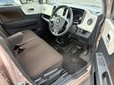 Ｘ　タッチパネルオーディオ装着車　バックカメラ　スマートキー　プッシュスタート　フルオートエアコン（36枚目）
