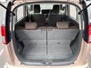Ｘ　タッチパネルオーディオ装着車　バックカメラ　スマートキー　プッシュスタート　フルオートエアコン（45枚目）