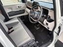 ベースグレード　コンフォートパッケージ　フロアマット　両側パワースライドドア　シートバックテーブル　オートリトラミラー（22枚目）