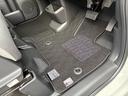 ベースグレード　コンフォートパッケージ　フロアマット　両側パワースライドドア　シートバックテーブル　オートリトラミラー（23枚目）