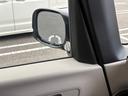 ベースグレード　コンフォートパッケージ　フロアマット　両側パワースライドドア　シートバックテーブル　オートリトラミラー（36枚目）