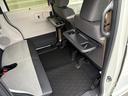 ベースグレード　コンフォートパッケージ　フロアマット　両側パワースライドドア　シートバックテーブル　オートリトラミラー（48枚目）