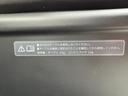 ベースグレード　コンフォートパッケージ　フロアマット　両側パワースライドドア　シートバックテーブル　オートリトラミラー（49枚目）