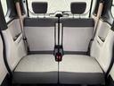 ベースグレード　コンフォートパッケージ　フロアマット　両側パワースライドドア　シートバックテーブル　オートリトラミラー（54枚目）