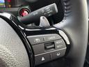 ターボ　純正フロアマット　ホンダセンシング　１５インチアルミホイル　パドルシフト　３６０°スーパーＵＶ・ＩＲカット（32枚目）