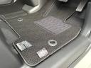 ターボ　純正フロアマット　ホンダセンシング　１５インチアルミホイル　パドルシフト　３６０°スーパーＵＶ・ＩＲカット（43枚目）