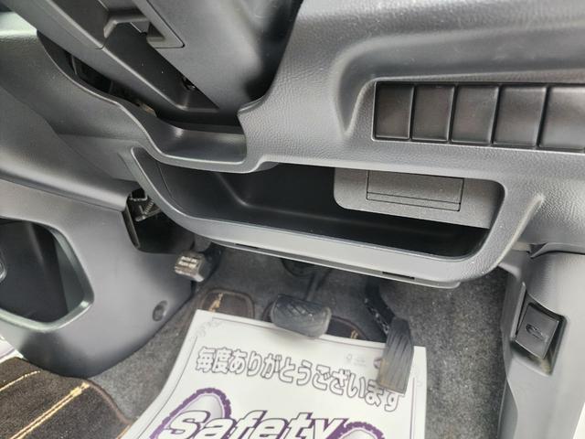 モコ Ｓ　キーレスエントリー　電動格納ミラー　ベンチシート　ＣＶＴ　盗難防止システム　ＡＢＳ　ＣＤ　ミュージックプレイヤー接続可　衝突安全ボディ　エアコン（8枚目）