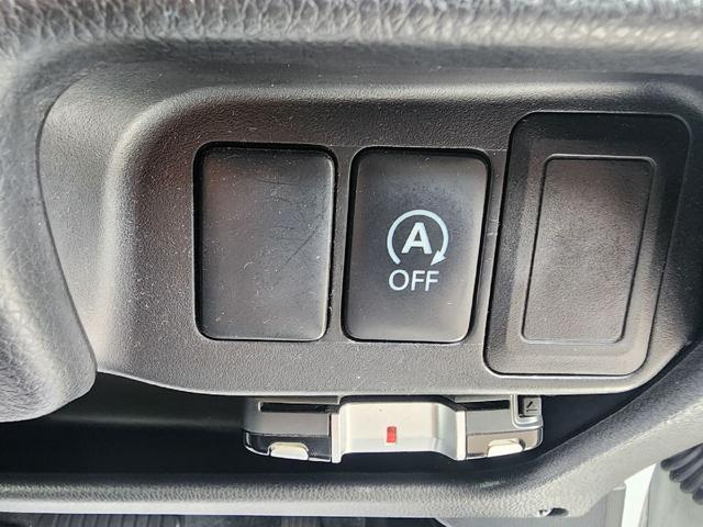 ｅＫカスタム Ｇ　ＥＴＣ　ＨＩＤ　スマートキー　アイドリングストップ　電動格納ミラー　ベンチシート　ＣＶＴ　盗難防止システム　ＡＢＳ　ＣＤ　ミュージックプレイヤー接続可　アルミホイール　衝突安全ボディ　エアコン（5枚目）