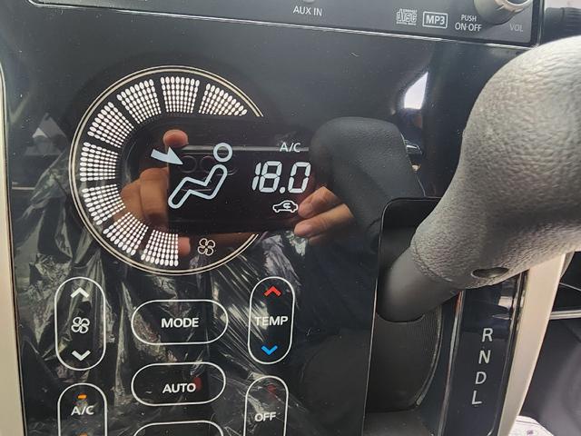 ｅＫカスタム Ｇ　ＥＴＣ　ＨＩＤ　スマートキー　アイドリングストップ　電動格納ミラー　ベンチシート　ＣＶＴ　盗難防止システム　ＡＢＳ　ＣＤ　ミュージックプレイヤー接続可　アルミホイール　衝突安全ボディ　エアコン（7枚目）