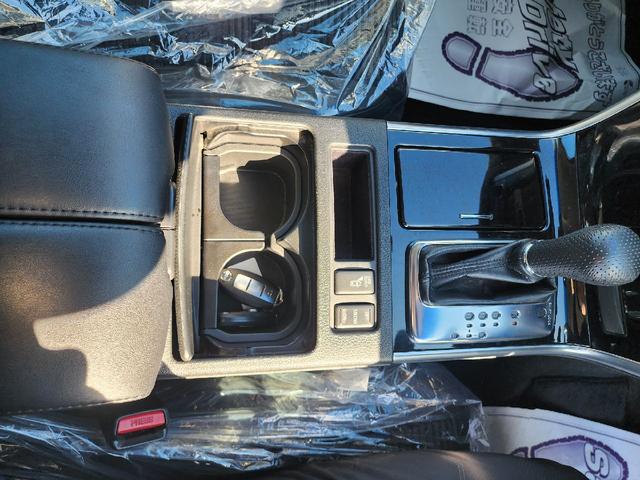 フーガ 250GT ETC ナビ オートライト HID AT 電動格納ミラー 盗難防止システム CD ミュージックプレイヤー接続可 衝突安全ボディ ABS ESC エアコン パワーステアリング パワーウィンドウ(8枚目)
