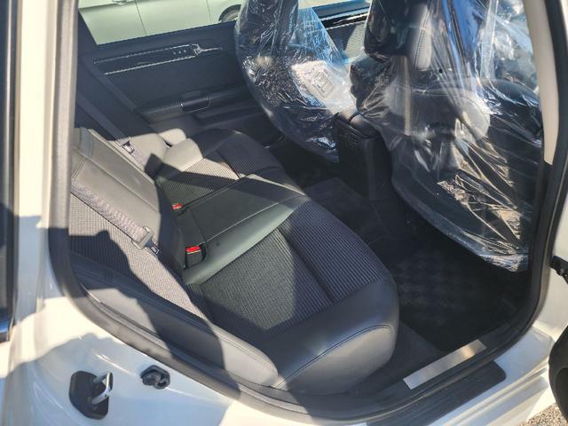 フーガ 250GT ETC ナビ オートライト HID AT 電動格納ミラー 盗難防止システム CD ミュージックプレイヤー接続可 衝突安全ボディ ABS ESC エアコン パワーステアリング パワーウィンドウ(28枚目)