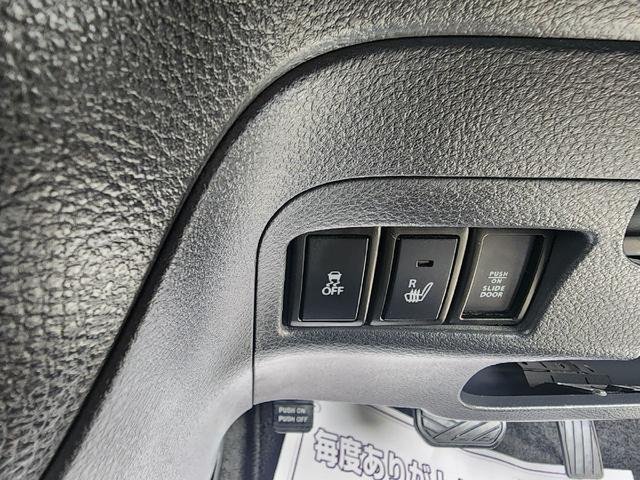 お車の知識がなくても大丈夫です!皆様のご来店をスタッフ一同、心よりお待ちしております。