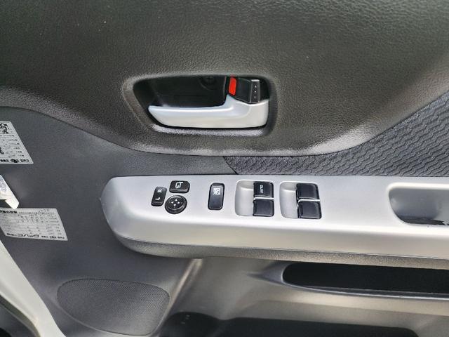 パワーウィンドウも動作チェックOKです!何でも気になることはお問合せ下さい!