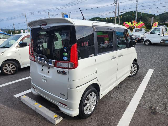 ご覧いただきありがとうございます♪気になったお車がありましたらお気軽にお電話をください♪