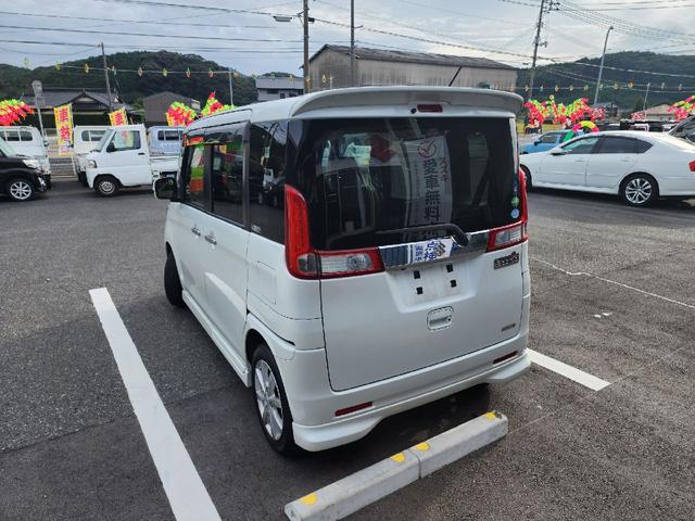 ご覧頂きまして誠に有難うございます!!是非ご来店して頂き、実際にご覧になって頂ければと思います。お客様からのご連絡をスタッフ一同、心よりお待ちしております