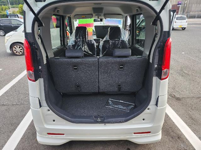 この度は当店のお車をご覧になっていただき、誠にありがとうございます。ぜひじっくりとご検討下さい。気軽にお問合せ・お見積りお待ちしております。