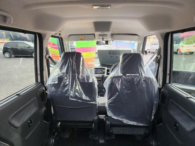 当店のお車をご覧いただきましてありがとうございます。お車についてのご質問やお見積りのご依頼、ご購入にあたってのご相談などお気軽にお問い合わせ下さい!