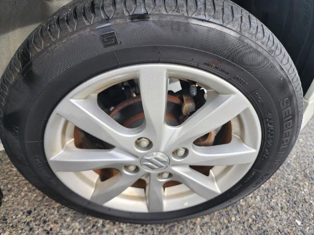 すぐにご来店頂けない場合や遠方にお住まいの方、車両状態の詳細が知りたい方はお気軽にご連絡下さい♪