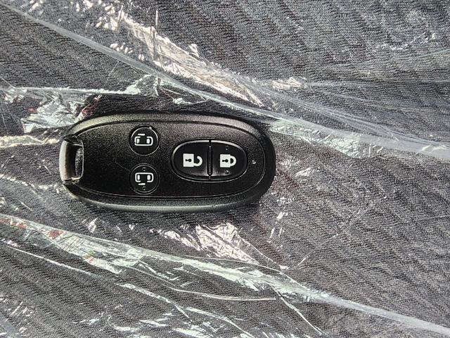 ご覧頂きまして誠に有難うございます!!是非ご来店して頂き、実際にご覧になって頂ければと思います。お客様からのご連絡をスタッフ一同、心よりお待ちしております