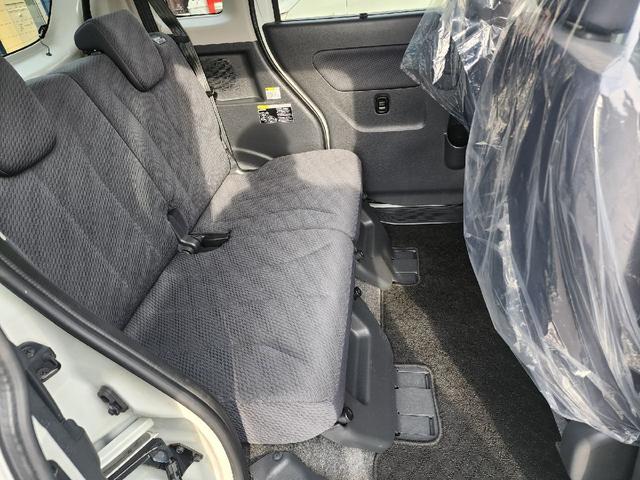 是非一度、実車を御覧ください。