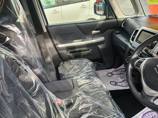 お車の知識がなくても大丈夫です!お気軽にご質問下さい!あなたのお探しの1台がここにあります!