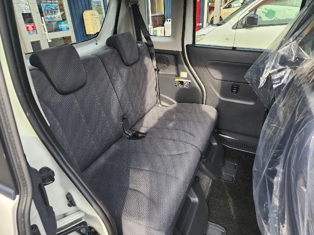 この度は当店のお車をご覧になっていただき、誠にありがとうございます。ぜひじっくりとご検討下さい。気軽にお問合せ・お見積りお待ちしております。