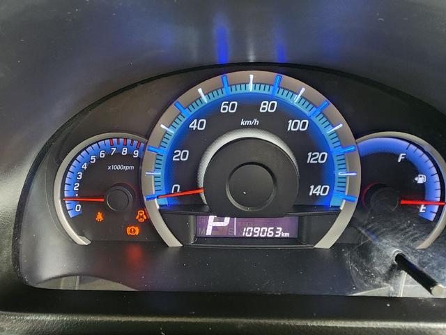 当店のお車をご覧いただきましてありがとうございます。お車についてのご質問やお見積りのご依頼、ご購入にあたってのご相談などお気軽にお問い合わせ下さい!