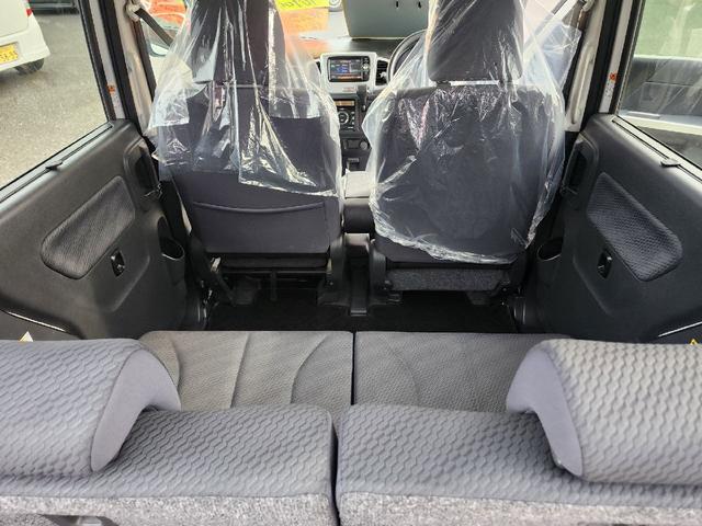 まずは気軽にお問合せ・お見積りお待ちしております。じっくり現車確認して頂けるよう、ご準備を致します!