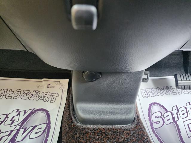 在庫確認などに関しては、お気軽にお問い合わせください。