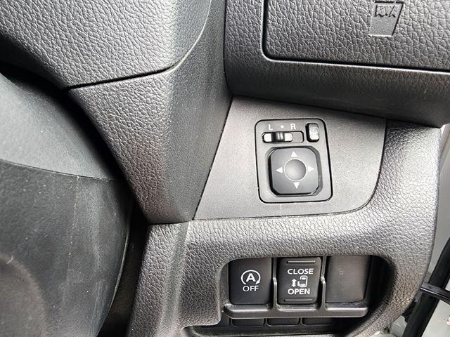 ご覧頂きまして誠に有難うございます！！是非ご来店して頂き、実際にご覧になって頂ければと思います。お客様からのご連絡をスタッフ一同、心よりお待ちしております