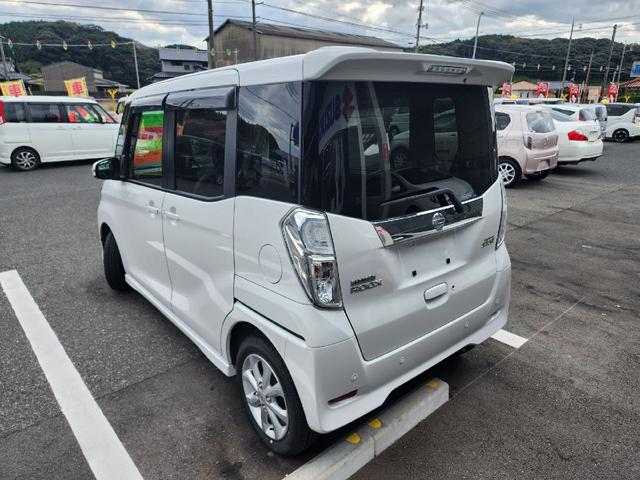 まずは気軽にお問合せ・お見積りお待ちしております。じっくり現車確認して頂けるよう、ご準備を致します！