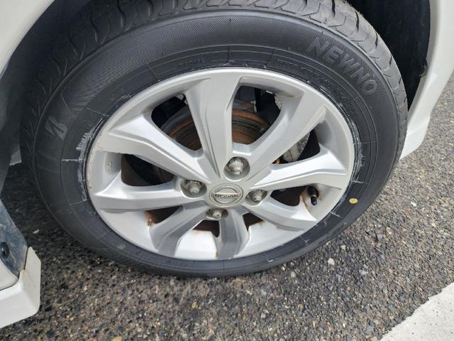 当店のお車をご覧いただきましてありがとうございます。お車についてのご質問やお見積りのご依頼、ご購入にあたってのご相談などお気軽にお問い合わせ下さい！