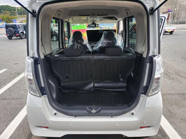 在庫確認などに関しては、お気軽にお問い合わせください。