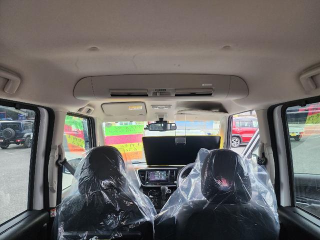 お車の知識がなくても大丈夫です！お気軽にご質問下さい！あなたのお探しの１台がここにあります！