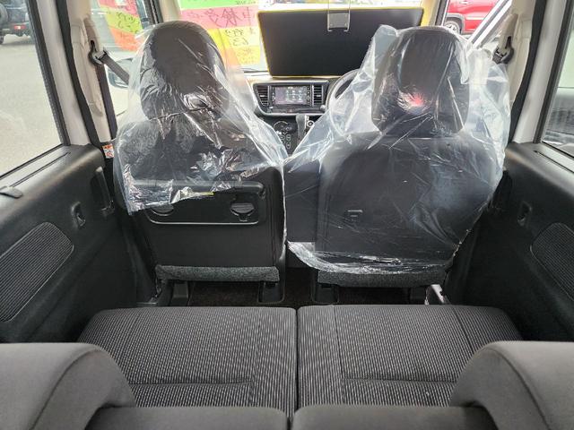 この度は当店のお車をご覧になっていただき、誠にありがとうございます。じっくり現車確認して頂けるよう、ご準備を致します！