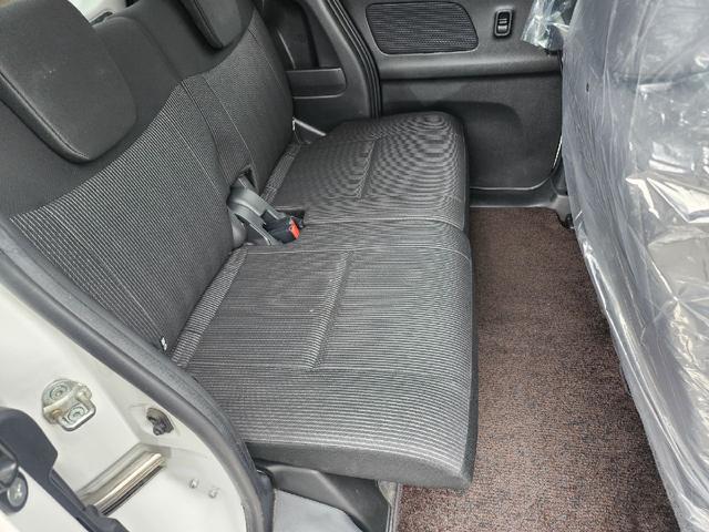 ご覧いただきありがとうございます♪気になったお車がありましたらお気軽にお電話をください♪