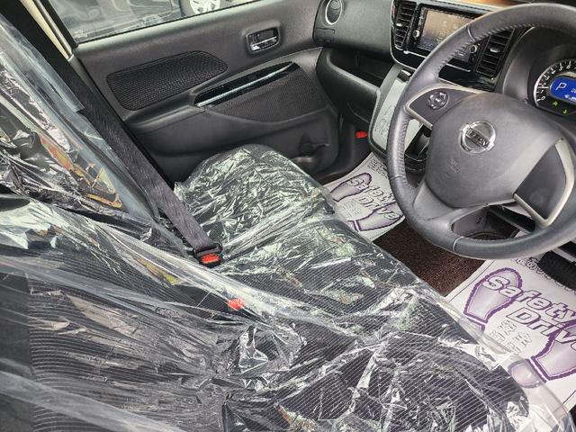 すぐにご来店頂けない場合や遠方にお住まいの方、車両状態の詳細が知りたい方はお気軽にご連絡下さい♪