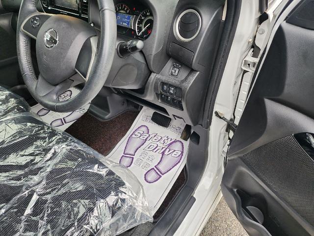 お車の知識がなくても大丈夫です！お気軽にご質問下さい！あなたのお探しの１台がここにあります！