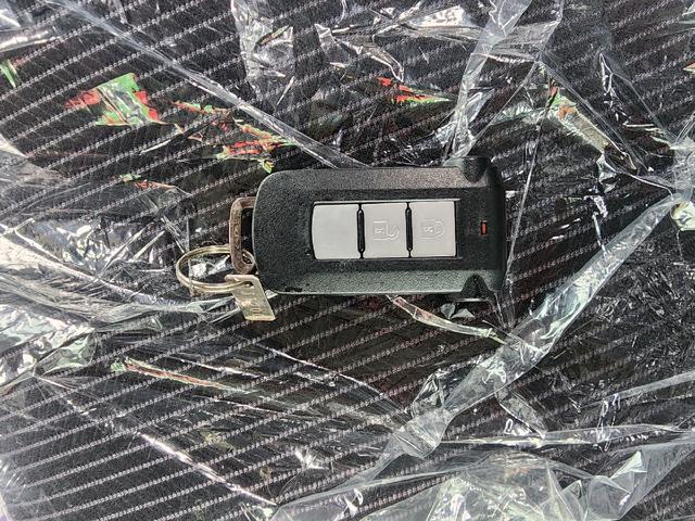 ご覧いただきありがとうございます♪気になったお車がありましたらお気軽にお電話をください♪