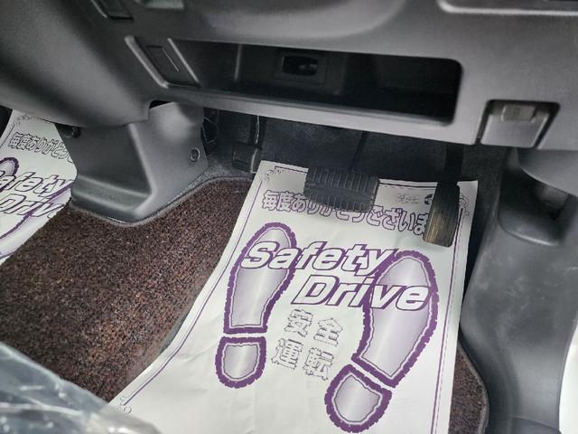 この度は当店のお車をご覧になっていただき、誠にありがとうございます。ぜひじっくりとご検討下さい。気軽にお問合せ・お見積りお待ちしております。