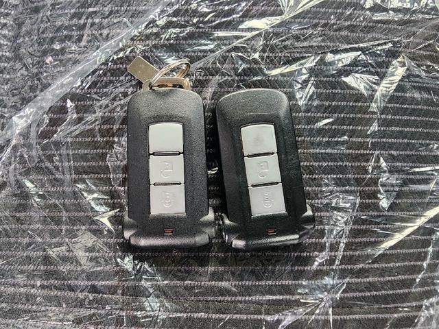 デイズルークス X Vセレクション ドライブレコーダー ETC 全周囲カメラ 両側電動スライドドア ナビ TV クリアランスソナー 衝突被害軽減システム スマートキー アイドリングストップ ベンチシート CVT 盗難防止システム ABS(12枚目)