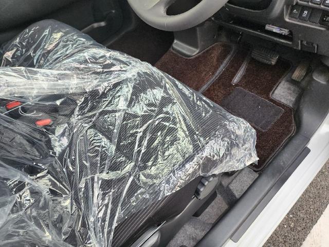 デイズルークス X Vセレクション ドライブレコーダー ETC 全周囲カメラ 両側電動スライドドア ナビ TV クリアランスソナー 衝突被害軽減システム スマートキー アイドリングストップ ベンチシート CVT 盗難防止システム ABS(26枚目)