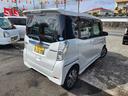 MITSUBISHI EK SPACE CUSTOM