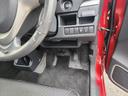 お車の知識がなくても大丈夫です!お気軽にご質問下さい!あなたのお探しの1台がここにあります!
