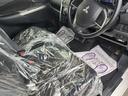 Ｇ　ＥＴＣ　ＨＩＤ　スマートキー　アイドリングストップ　電動格納ミラー　ベンチシート　ＣＶＴ　盗難防止システム　ＡＢＳ　ＣＤ　ミュージックプレイヤー接続可　アルミホイール　衝突安全ボディ　エアコン（22枚目）