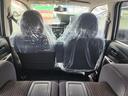 Ｇ　ＥＴＣ　ＨＩＤ　スマートキー　アイドリングストップ　電動格納ミラー　ベンチシート　ＣＶＴ　盗難防止システム　ＡＢＳ　ＣＤ　ミュージックプレイヤー接続可　アルミホイール　衝突安全ボディ　エアコン（23枚目）