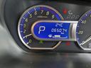 Ｇ　ＥＴＣ　ＨＩＤ　スマートキー　アイドリングストップ　電動格納ミラー　ベンチシート　ＣＶＴ　盗難防止システム　ＡＢＳ　ＣＤ　ミュージックプレイヤー接続可　アルミホイール　衝突安全ボディ　エアコン（26枚目）