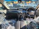 当店のお車をご覧いただきましてありがとうございます。お車についてのご質問やお見積りのご依頼、ご購入にあたってのご相談などお気軽にお問い合わせ下さい!