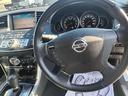 ハンドルの状態が悪いと運転に集中できませんよね。こちらの車、お気軽にお問い合わせください。