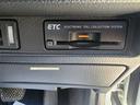 フーガ 250GT ETC ナビ オートライト HID AT 電動格納ミラー 盗難防止システム CD ミュージックプレイヤー接続可 衝突安全ボディ ABS ESC エアコン パワーステアリング パワーウィンドウ(5枚目)